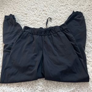 Lululemon Joggers
